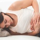 다올한의원 이미지