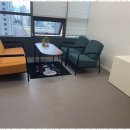 나무쉼터 | 동탄청소년상담 마음의 쉼터, 희망나무 심리상담센터 후기