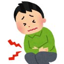 일본어 생활회화 이미지