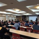 서구보건소 이미지