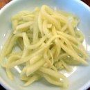 부대찌개&솥뚜껑삼겹살 Daum카페