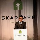 (주)제로투세븐 이미지