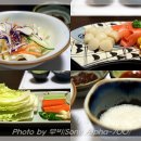 신도중학교 이미지