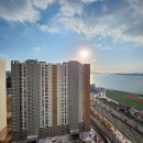 한라비발디센트로전성공인중개사사무소 | 군산 신역세권 영무예다음 입주임박!