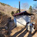 금정공중화장실 이미지