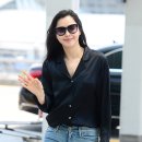 그미소 이미지