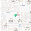 전정호소아과 이미지