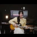 기타 네이버블로그