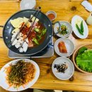 쌍용자동차서귀포서비스프라자 이미지
