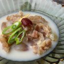 갑부곰탕 | 여주 우정옥 도가니탕 2인분 1팩 몸보신 기력회복 곰탕 추석선물세트 리뷰,...