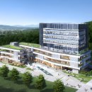 루원시티약국 이미지