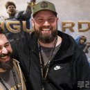 테크노카서비스 이미지