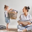 목동세탁소 이미지