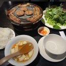 안양4동우체국(중앙시장)_동 | 🇻🇳 베트남 호치민 2박3일 여행 일정표, 여행경비, 항공권, 숙소, 환전, 패스트트랙 등 총 정리