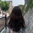 166-2-000045 | 의정부미용실추천, 산곡동 제이미쉬헤어 긴머리펌 완전 성공적 후기