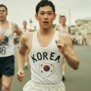 필승카서비스 코스모폴리탄