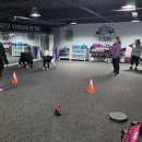 퓨어트다이어트 캠프 이미지