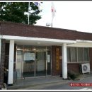 회덕경로당 이미지