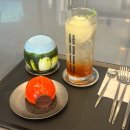 과학기술회관 | 한국과학기술회관 근처 강남 역삼동 카페 ‘HIGGS’ 후기