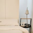 해변여관 | 부산 서면 가성비 숙소로 추천하는 경성여관 안전한 위치라 좋았어요