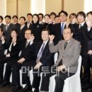 건국대학교(글로컬) 의학전문대학원 이미지