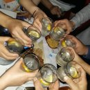 7080올드팝스 이미지