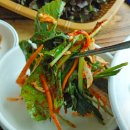 솔향기오리촌 이미지