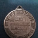 CU 마포성산점 이미지