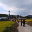 퇴계중학교 이미지