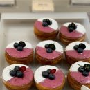 높은데이 스테이 이미지