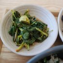 소녀방앗간 마로니에점 이미지