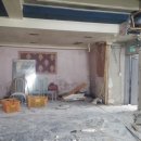 ROK당구장 이미지