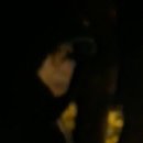 GS25 종로사직점 | 202 청와대 경비단, 종로 24, 25, 26, 27, 28, 29 동시 공격. 2월 19일