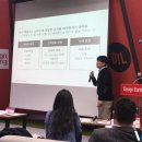 진성개발 주식회사 이미지