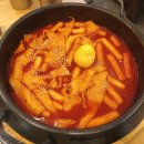 김밥일번지 백양점 이미지