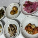 낙산 바다 섭국