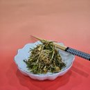 헬스푸드365