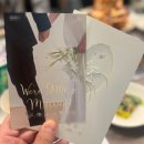 쌍청당로 이미지