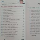 신문읽기 이미지