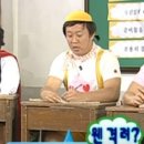 어메이즈드 - 부평구 시장로 36 | 어메이즈드