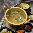 뼈구이대통령 | 방학동 갈비 쪽갈비 직화구이 전문점 '쪽갈비 대통령' 방학동점!