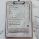 랑데뷰티 | 전주 하가지구 윤곽리프팅 집중관리(+데콜테) 1회 후기 [랑데뷰티]