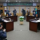 모아 발전소 이미지