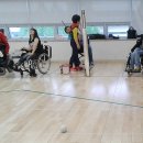 장애인국민체육센터 이미지