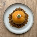 파티세리소신