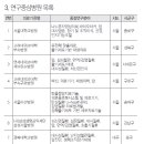 재단법인 자생의료재단 대전자생한방병원 이미지