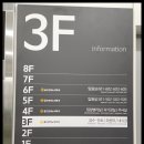 강남비뇨기과의원 이미지