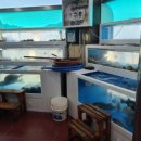 세연정모텔 이미지