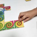 강정동-28 이미지