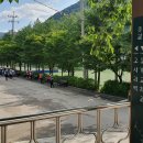 늑구2리마을회관 이미지